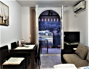 NEW STUDIO MUO, Kotor
